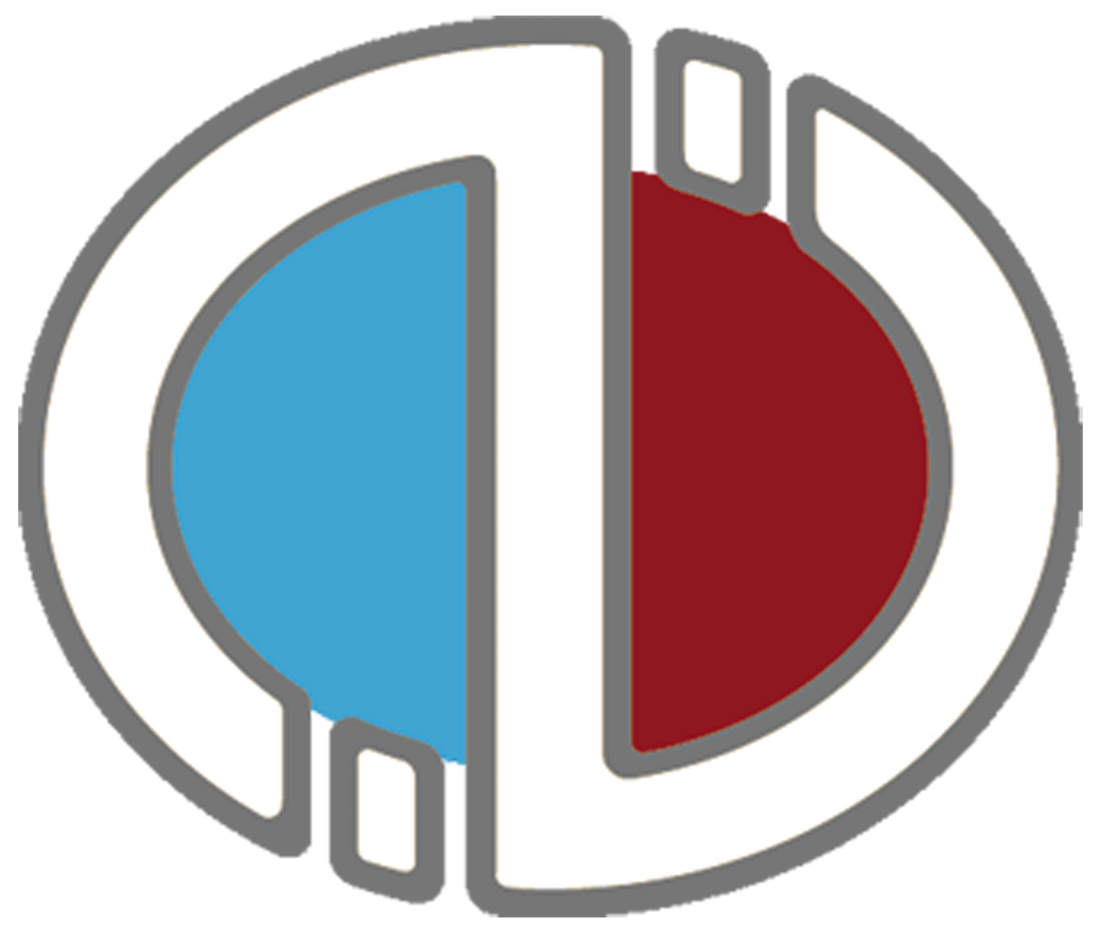 anadolu üniversitesi logo açıköğretim