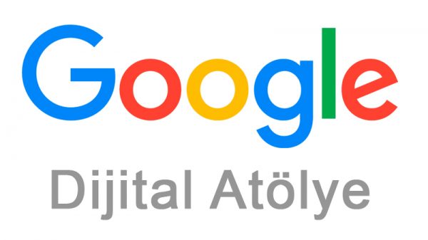 google dijital atÃ¶lye