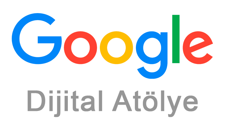 google_dijital_atolye_logo